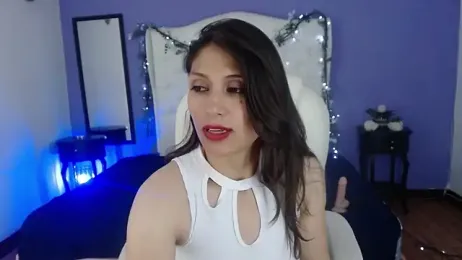 elena_detroya webcam model stream image