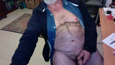 Martelod webcam cam4 model stream image