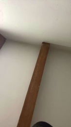 Elnegro_06 webcam model stream image