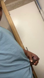 Elnegro_06 webcam model stream image