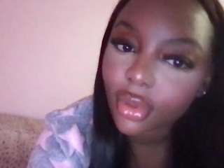 bianca171 webcam model stream image