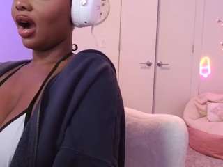 bianca171 webcam model stream image