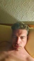 Solei webcam cam4 model stream image