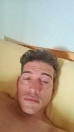 Solei webcam cam4 model stream image
