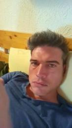 Solei webcam cam4 model stream image