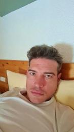 Solei webcam cam4 model stream image