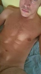 Solei webcam cam4 model stream image