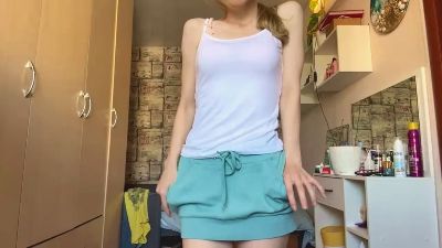MarvaHelland webcam cam4 model stream image