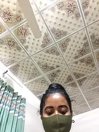 Dil-Ka-Radhika webcam model stream image