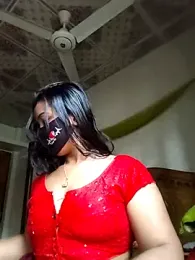 Dil-Ka-Radhika webcam model stream image