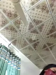 Dil-Ka-Radhika webcam model stream image