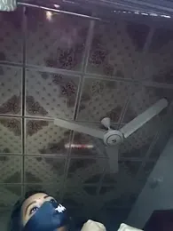 Dil-Ka-Radhika webcam model stream image