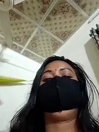 Dil-Ka-Radhika webcam model stream image