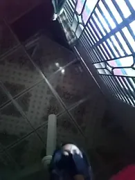 Dil-Ka-Radhika webcam model stream image