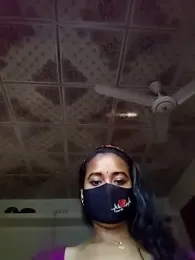 Dil-Ka-Radhika webcam model stream image