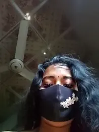 Dil-Ka-Radhika webcam stripchat model stream image