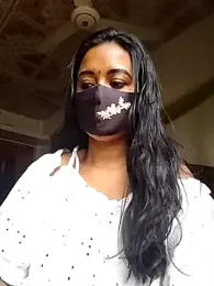 Dil-Ka-Radhika webcam stripchat model stream image