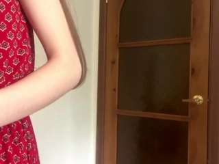 cucnill webcam camsoda model stream image