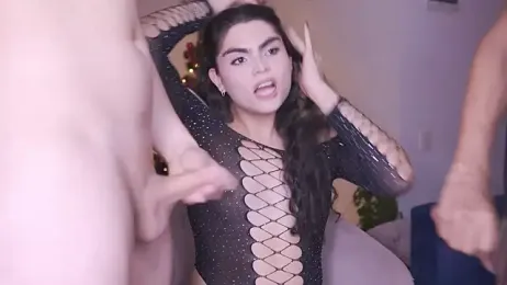 honeyann08 webcam stripchat model stream image