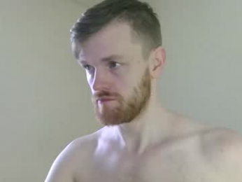 fitzrich2 webcam model stream image