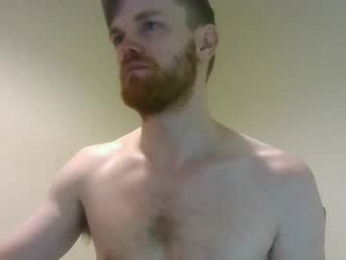 fitzrich2 webcam chaturbate model stream image