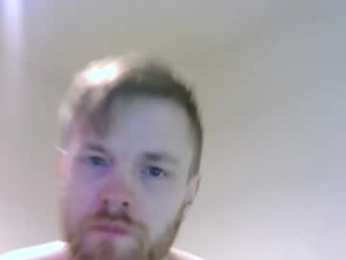 fitzrich2 webcam model stream image