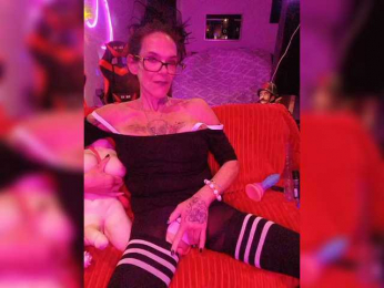 Fecfec91111 webcam model stream image