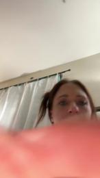 jessliviniris webcam cam4 model stream image