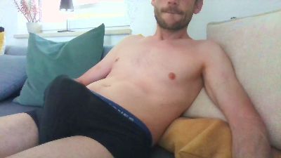 hotcaming2 webcam model stream image