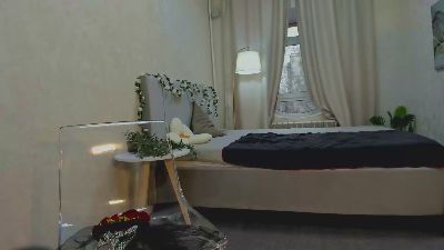 Milf_Tea webcam cam4 model stream image