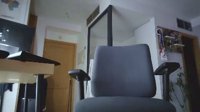 rooroo3 webcam model stream image