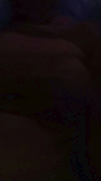 Love_tantri webcam model stream image