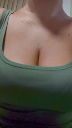 Love_tantri webcam model stream image