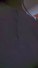 Love_tantri webcam model stream image