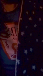 Love_tantri webcam model stream image