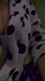 Love_tantri webcam model stream image