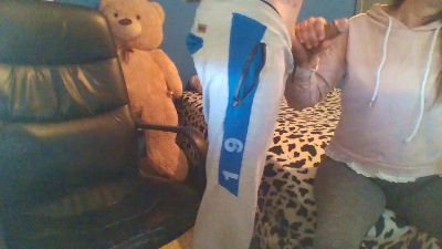 Love_tantri webcam model stream image