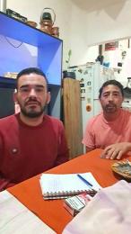 42334363gjp webcam model stream image