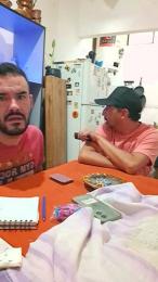 42334363gjp webcam model stream image