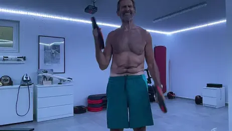 cumwithbrad webcam model stream image