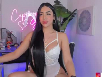hasbella_saenz1 webcam model stream image