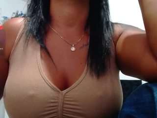 raysajoness webcam model stream image