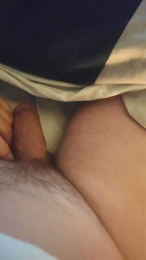 jodido21 webcam model stream image