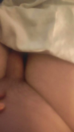 jodido21 webcam model stream image