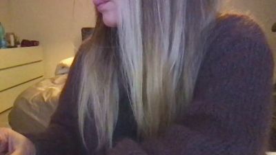 leadileo webcam cam4 model stream image