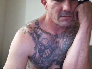 me-n-megan webcam model stream image