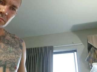 me-n-megan webcam model stream image