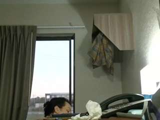 me-n-megan webcam model stream image