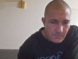 me-n-megan webcam model stream image