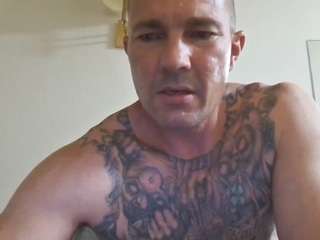 me-n-megan webcam model stream image